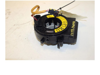 Подрулевой шлейф SRS T21U220229   KIA Ceed