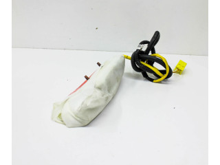 Подушка безопасности в сиденье 61181200B Mazda 3 II