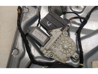 Топливная рампа 6L3837752BQ   Seat Ibiza III (6L)  