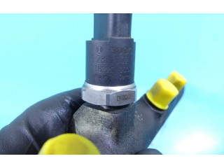 Vstřikovací lišta 0445214016, IMPRK1327684 Fiat Punto (188)