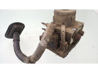 Jednotka ABS 25094601033, 343999 Dodge Caravan 1997