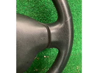 Руль Citroen Jumpy  2007 - 2016 года 96809101zd      