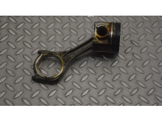 Píst BHS   Audi Q7 4L    CJMA 