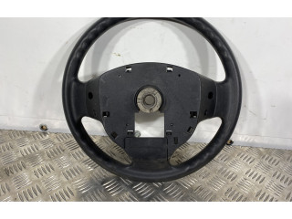 Руль Mitsubishi Outlander  2007 - 2012 года 4400A219XA      