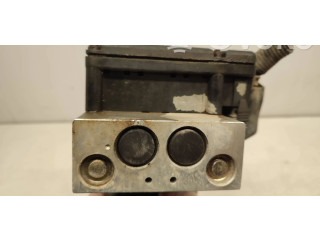 Блок АБС 9496945, 10020402824 Volvo V70 2000 - 2004 года