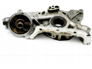 Čerpadlo oleje 90400090 Opel Vectra B