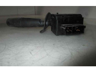 Ручка стеклоочистителей 96132773ZL   Fiat Ulysse