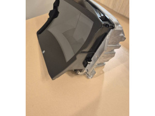 Дисплей    4K8919617, A2C38276600   Audi A7 S7 4K8