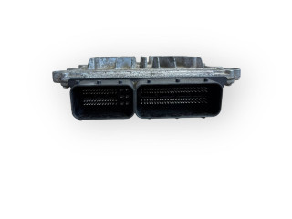 Блок управления двигателя 31336983, 1039S50500   Volvo V70