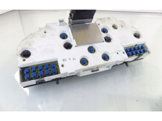 Панель приборов 9148926 Volvo S70 V70 V70 XC