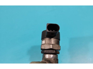 Vstřikovací lišta 03L089C, IMPRK1420356 Volkswagen Tiguan CBA