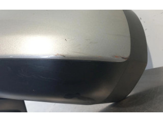 Vstřikovací lišta 96838709XT Peugeot 3008 I