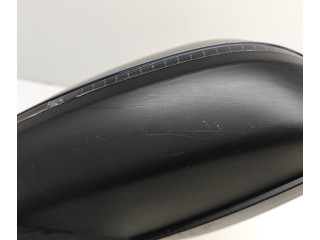 Зеркало электрическое Audi Q5 SQ5 2017 - года