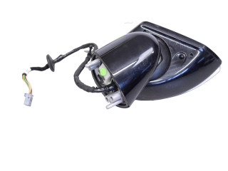 Зеркало электрическое        Polestar 2  2020 -  года   