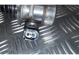 Топливный насос 05e127027d   Skoda Octavia Mk4