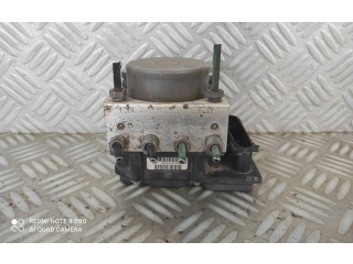 Jednotka ABS 0265232075, 8200747138 Renault Modus 2012