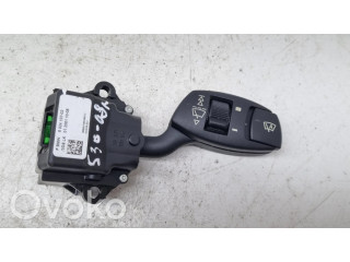 Ручка стеклоочистителей 692410702   BMW 5 E60 E61