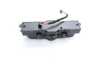 Čerpadlo oleje A1648707210, 03752962 Mercedes-Benz GL X164