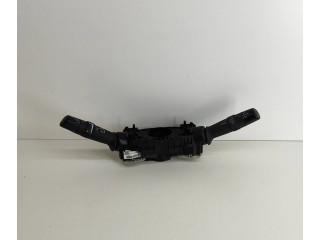 Подрулевой переключатель 35250TV0H222M1, 35250TV0H222 Honda CR-V