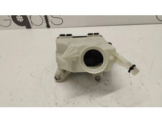   Pojistková skříňka A2055402328   Mercedes-Benz C W205 2022