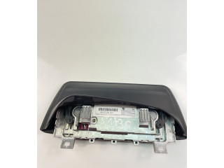 Дисплей 9270391 BMW 1 F20 F21