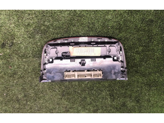 Блок управления климат-контролем A2518702289, A2518205289   Mercedes-Benz R W251