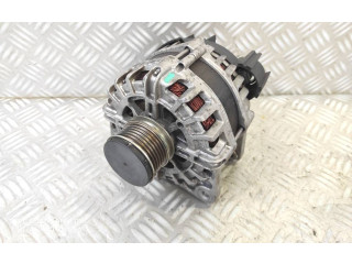 Генератор 231004402R, 2717353B Renault Clio V