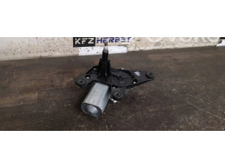 Моторчик заднего дворника 7700311590, 53014312    Renault Trafic III (X82)