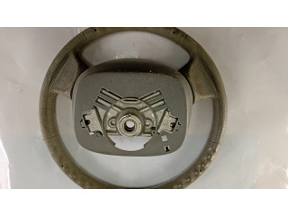 Руль Suzuki Grand Vitara I  1998-2005 года 6241023050, A16241023050      