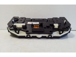 Přístrojová deska Nissan X-Trail T32 2015 248104CC3A