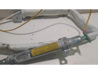 Боковая подушка безопасности 8L023191073, 517069270   Lancia Lybra