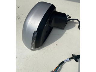 Зеркало электрическое        Volvo XC90  2014 -  года   