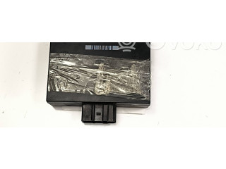 Блок комфорта 1J0959799Q Volkswagen Golf IV