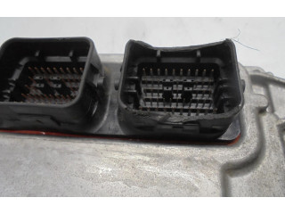 Řídící jednotka 37820RSJE01 Honda Civic