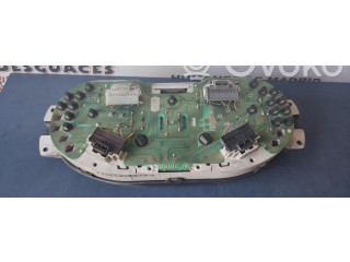 Панель приборов 7700410431F13 Renault Clio II