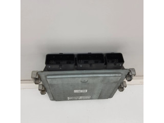 Řídící jednotka A6079012000, 237035DA0B Infiniti Q30 2017