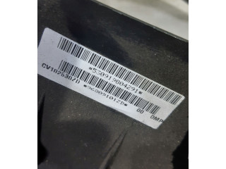 Volant Citroen Berlingo 2018   