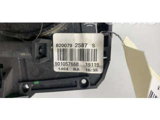 Подрулевой шлейф SRS 255677797R   Dacia Logan I