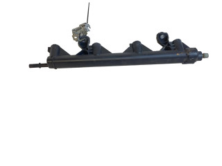 Vstřikovací lišta 7575645 Fiat Croma