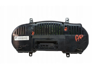 Volant Seat Leon (1P) 2007 1P0920841FX, 240KM  