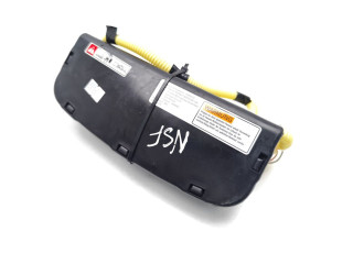 Подушка безопасности в сиденье 78005-SEA-G81 Honda Accord