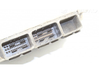 Řídící jednotka 0281001839, 9630059880 Citroen Saxo 1999