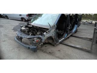 Außenspiegel elektrisch Tür vorne Dacia Lodgy 2012 - года