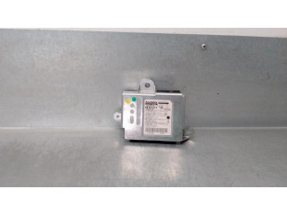 Блок подушек безопасности 8200481128, 604289700 Renault Megane II