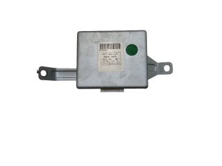 Блок комфорта 95400-1H541   KIA Ceed   