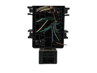 Модуль управления BSM    Subaru Forester SH    