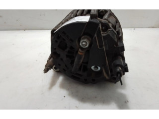 Генератор Seat Ibiza II (6k)