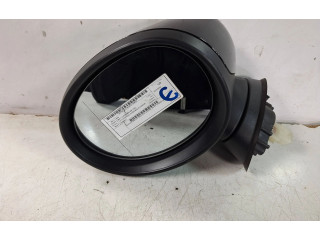 Zpětné zrcátko Mini Cooper Countryman F60 2021