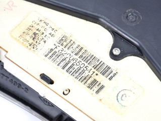 Панель приборов 216774992, 216720407 Dacia Logan I