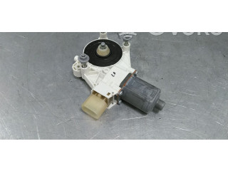 Vstřikovací lišta 7046031, 0130822514 BMW 4 F32 F33 B48B20A